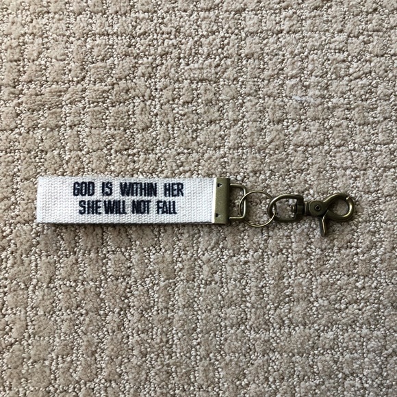 Altar'd State Other Final Sale Altard State Keychain Poshmark